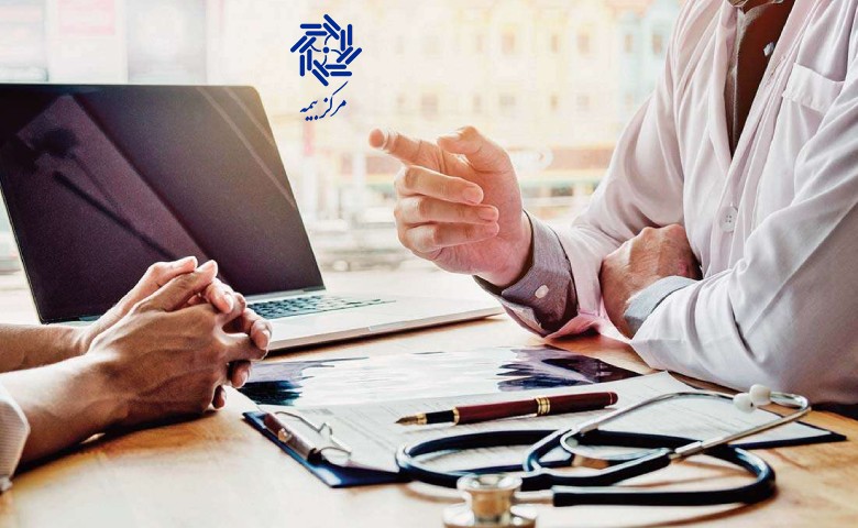  انتخاب هوشمندانه بهترین بیمه تکمیلی